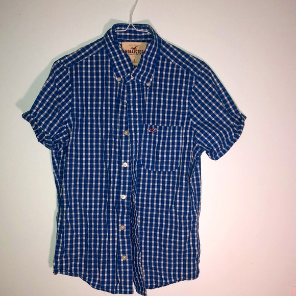 Selling set for $200 - Picture 13 of 16